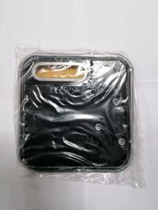 ŞANZIMAN FİLTRESİ MITSUBISHI HYUNDAI KIA SUZUKI K1M176-5/F4A21-2F4A32 A4AF1 MD673110 46321-22040