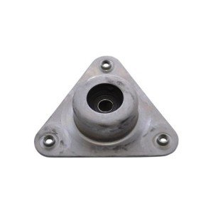AMORTISOR TAKOZU CLIO III-IV-MODUS-CAPTUR 543259539R-543024644R-543A02310R-