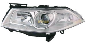 FAR SAĞ ELEKTRIKLI MEGANE 05-> 7701063220-260103726R