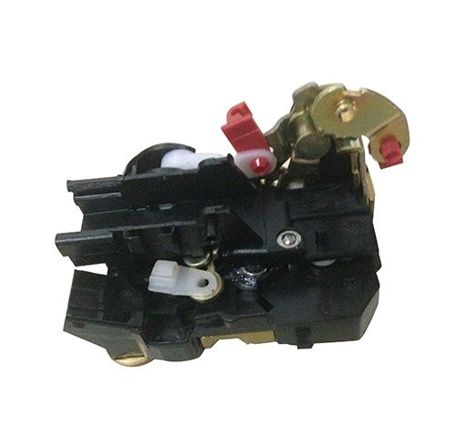 KAPI KİLİDİ ARKA SOL MOTOR TAKILAN R19 7702127970-