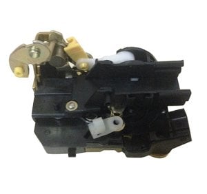 KAPI KİLİDİ ARKA SAĞ MOTOR TAKILAN R19 7702127971-253069M