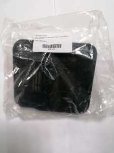ŞANZIMAN FİLTRESİ MITSUBISHI HYUNDAI KIA SUZUKI JF613E 2824A012