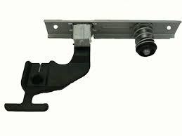 KAPUT KİLİT KARIŞILIĞI CLIO-KNG 1.5 (03-08) 8200069296.,