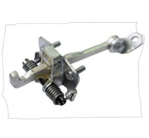 KAPI GERGİSİ ÖN KNG III YM 824308607R-