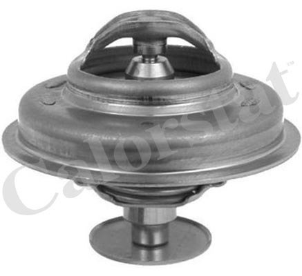TERMOSTAT J9 2.5 DZL-MASTER-TRAFIC 2.0 (V1603)