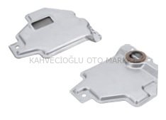 ŞANZIMAN FİLTRESİ MITSUBISHI HYUNDAI KIA SUZUKI 46321-02000