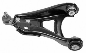 ALT SALINCAK KOMPLE SOL CLIO DZL.SYM-TAHLIA-KNG 20 7700425227-8200197179,
