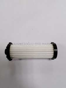 ŞANZIMAN FİLTRESİ MITSUBISHI HYUNDAI KIA SUZUKI C2Z 1589089