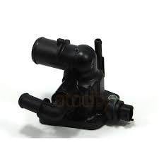 TERMOSTAT (KOMPLE) (88C) LINEA-DOBLO-GRANDE PUNTO 55206391-1338358*