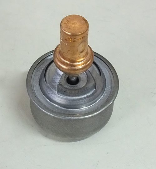 TERMOSTAT R9  (V1274)