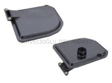 ŞANZIMAN FİLTRESİ MITSUBISHI HYUNDAI KIA SUZUKI 46321-3B010
