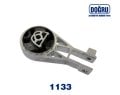 MOTOR TAKOZU CORSA D 1,0/1,2/1,4LPG/1,4-1,6TURBO/1 5684206-50510781-55703436
