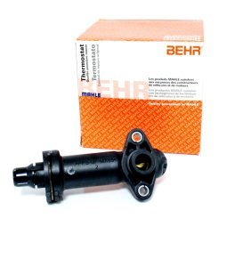 TERMOSTAT BMW M-47 N/57 N (EGR) 1 425 70 11717787870