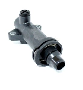 TERMOSTAT BMW M-47 N/57 N (EGR) 1 425 70 11717787870