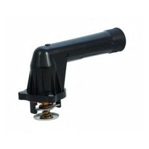 TERMOSTAT BMW M-43/E-36 > 11531739755 11531247125-11531432881---