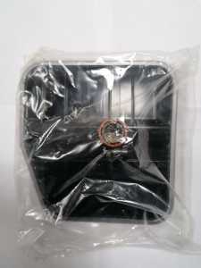 ŞANZIMAN FİLTRESİ MITSUBISHI  GETRAG DCT470,SPS6 7U3R7G186AB-7M5R7G186AB