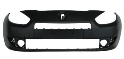 ÖN TAMPON FLUENCE 620224834R