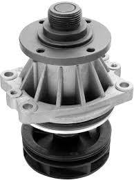 DEVİRDAİM BMW M-50/52 E 34/36/38/39/46 (BMW278204) 11511433828