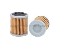ŞANZIMAN FİLTRESİ MITSUBISHI HYUNDAI KIA SUZUKI RE0F10A/JF11E 31726-1XF00/2824A006