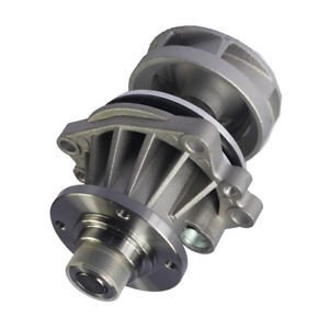 DEVİRDAİM BMW M-50/52 E 34/36/38/39/46 (BMW278204) 11511433828