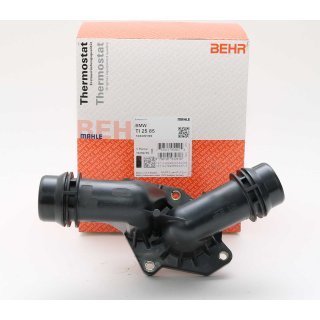 TERMOSTAT BMW M-47 11532247019