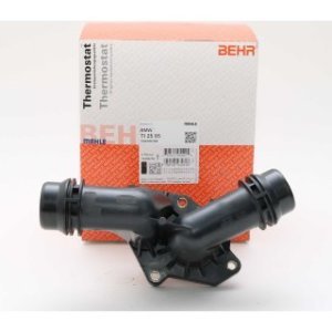 TERMOSTAT BMW M-47 11532247019
