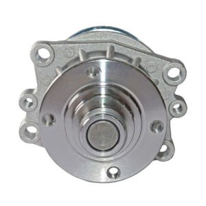 DEVİRDAİM BMW M-50/52 E 34/36/38/39/46 (BMW276204)