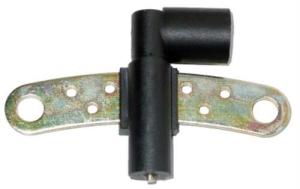 KRANK MİL SENSÖRÜ CLIO I-II-III-KNG-MGN I-MODUS-TW 7700101969-8200643171-++