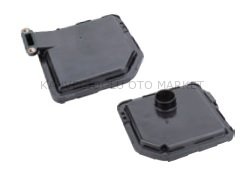 ŞANZIMAN FİLTRESİ MITSUBISHI HYUNDAI KIA SUZUKI 46321-3F800
