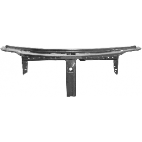 ÖN PANEL DACIA LOGAN 2005 6001551794-6001546919