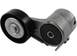 ALTERNATÖR GERGİ RULMANI (KÜTÜKLÜ) ASTRA F-G-H-COM 1340555 90571758/