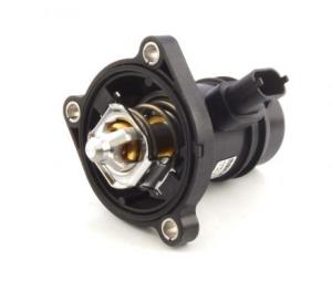 TERMOSTAT COR.D-AST.J A14 - A14XER 1338261/1338379/55561629-55593033
