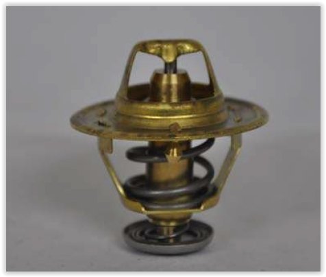TERMOSTAT MASTER 2.5 D-2.8 DTI (TH3309.79J) (TH3309.79J) 7701042512