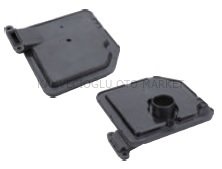 ŞANZIMAN FİLTRESİ MITSUBISHI HYUNDAI KIA SUZUKI 46321-2F000