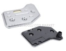 ŞANZIMAN FİLTRESİ MITSUBISHI HYUNDAI KIA SUZUKI 48148-02200