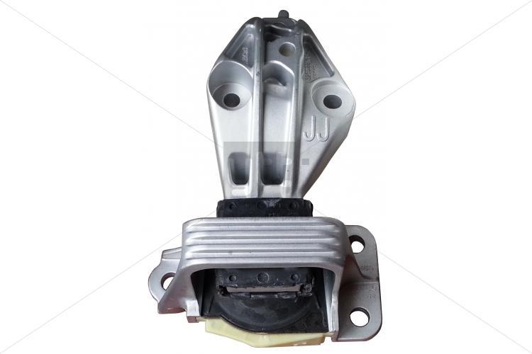 MOTOR TAKOZU MGN III+FLUENCE 1.5 DCİ 09=>