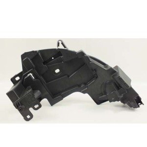 ÖN TAMPON AYAĞI SAĞ FLUENCE 622220012R-