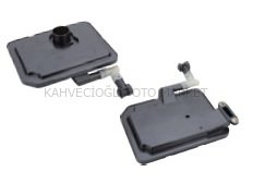 ŞANZIMAN FİLTRESİ MITSUBISHI HYUNDAI KIA SUZUKI 46321-3D100