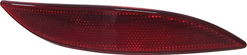 ARKA REFLEKTÖR SAĞ FLUENCE 265600004R