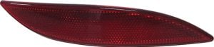 ARKA REFLEKTÖR SAĞ FLUENCE 265600004R