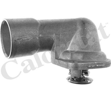 TERMOSTAT(KOMPLE)OMEGA B-VECTRA A-B-C-CALIBRA A-(9 1338084-1338067-1338078.1338652