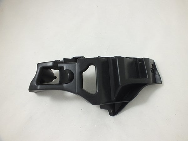ARKA TAMPON BRAKETI SAG MGN III-FLUENCE 850440017R