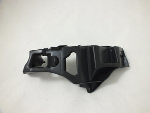 ARKA TAMPON BRAKETI SAG MGN III-FLUENCE 850440017R