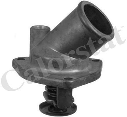 TERMOSTAT 92 C OPEL ASTRA F 2.0 1991-1998 / VECTR 1338063-1338868-1338050-1338057