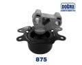 MOTOR TAKOZU CORSA C 1.3 D-COMBO 1.7 5684761-13109200