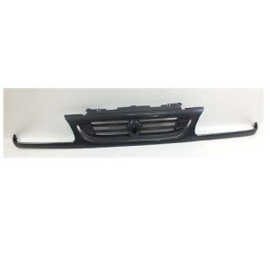 ÖN PANJUR BROADWAY R9 97 7700875958