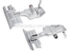 ŞANZIMAN FİLTRESİ HONDA PX4B APX4, CD5 25420-PX4-701