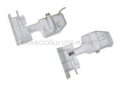 ŞANZIMAN FİLTRESİ HONDA PX4B APX4, CD5 25420-PX4-023