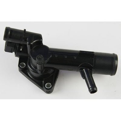 TERMOSTAT KNG-CLIO II-LOGAN 1.5 DCI (V7022)