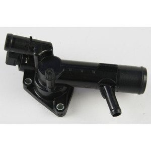 TERMOSTAT KNG-CLIO II-LOGAN 1.5 DCI (V7022)